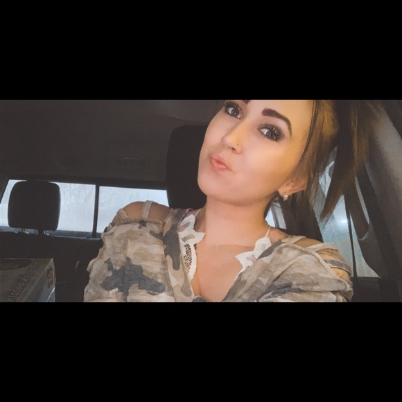 rayneburt